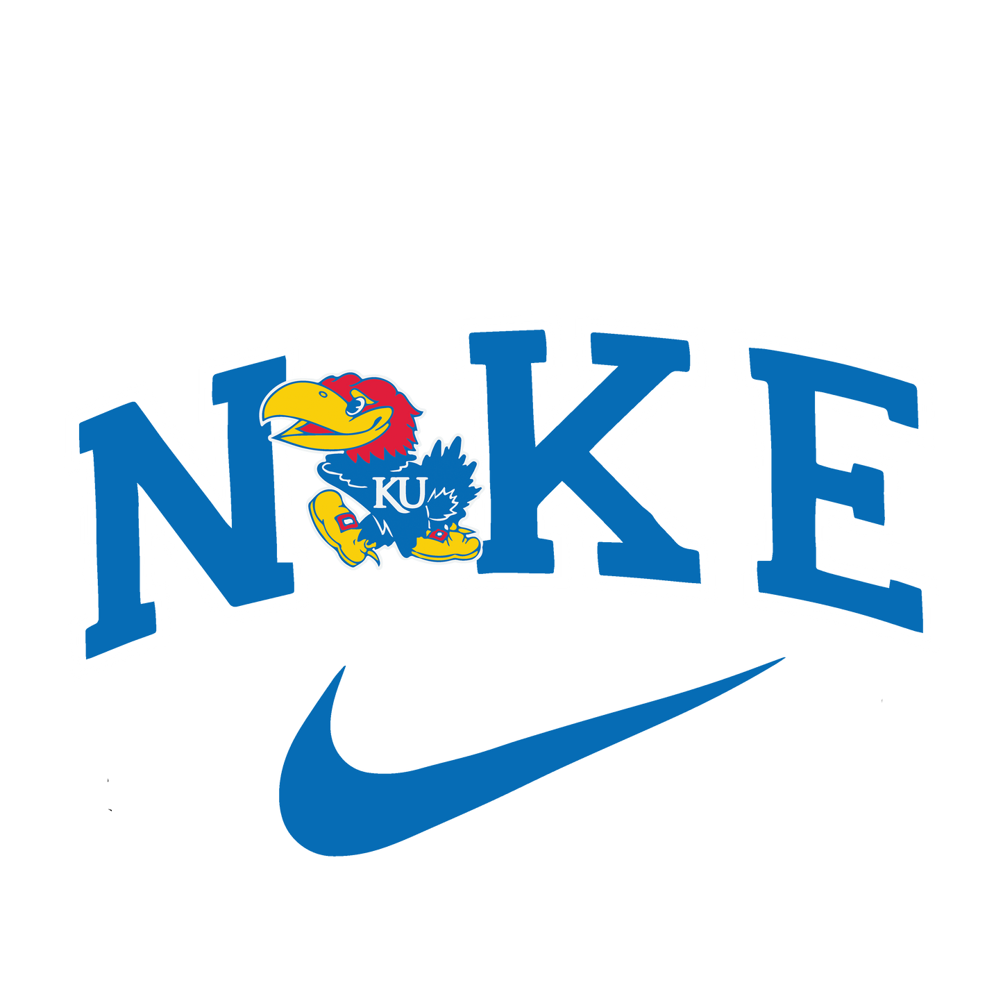 N!KE-College