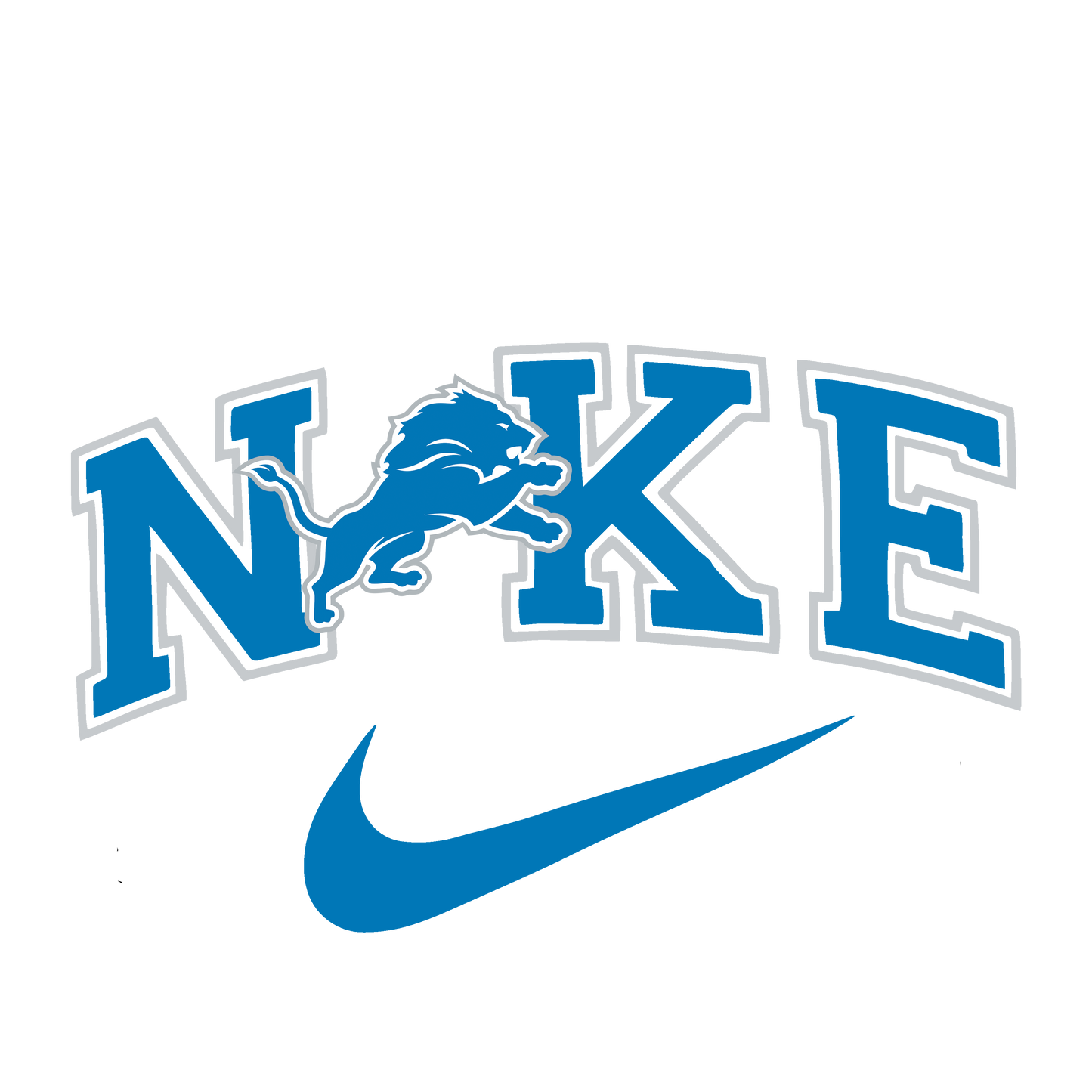 N!KE-N*F*L