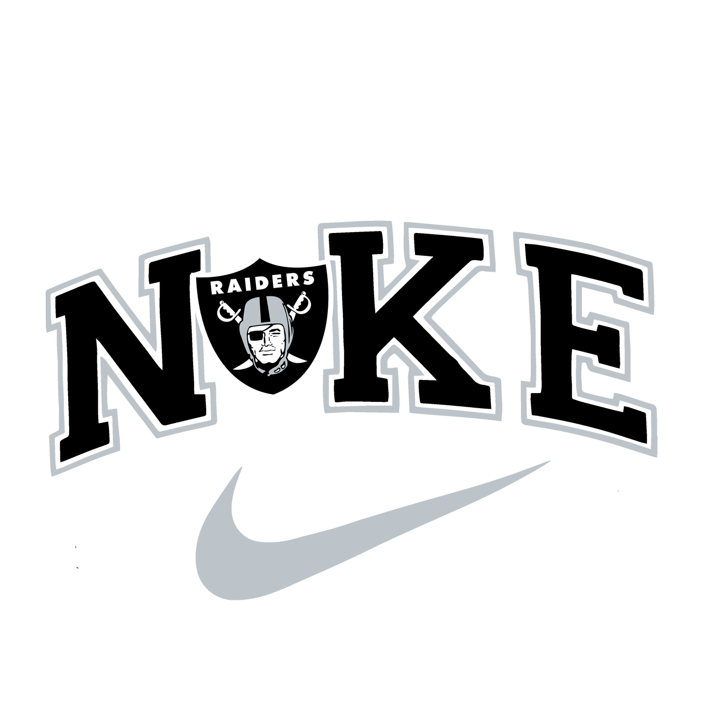 N!KE-N*F*L