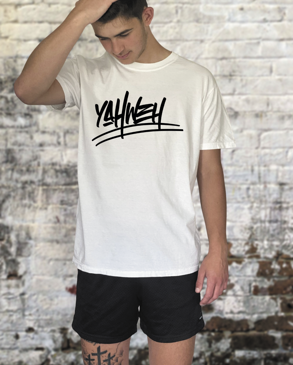 Yahweh