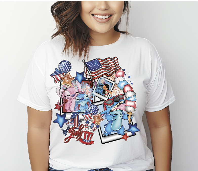 4th-Stitch