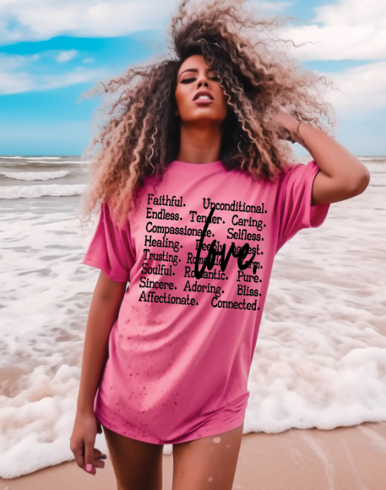 Typograph-love