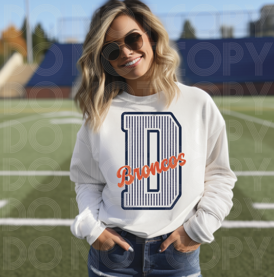 Seersucker Football Pro