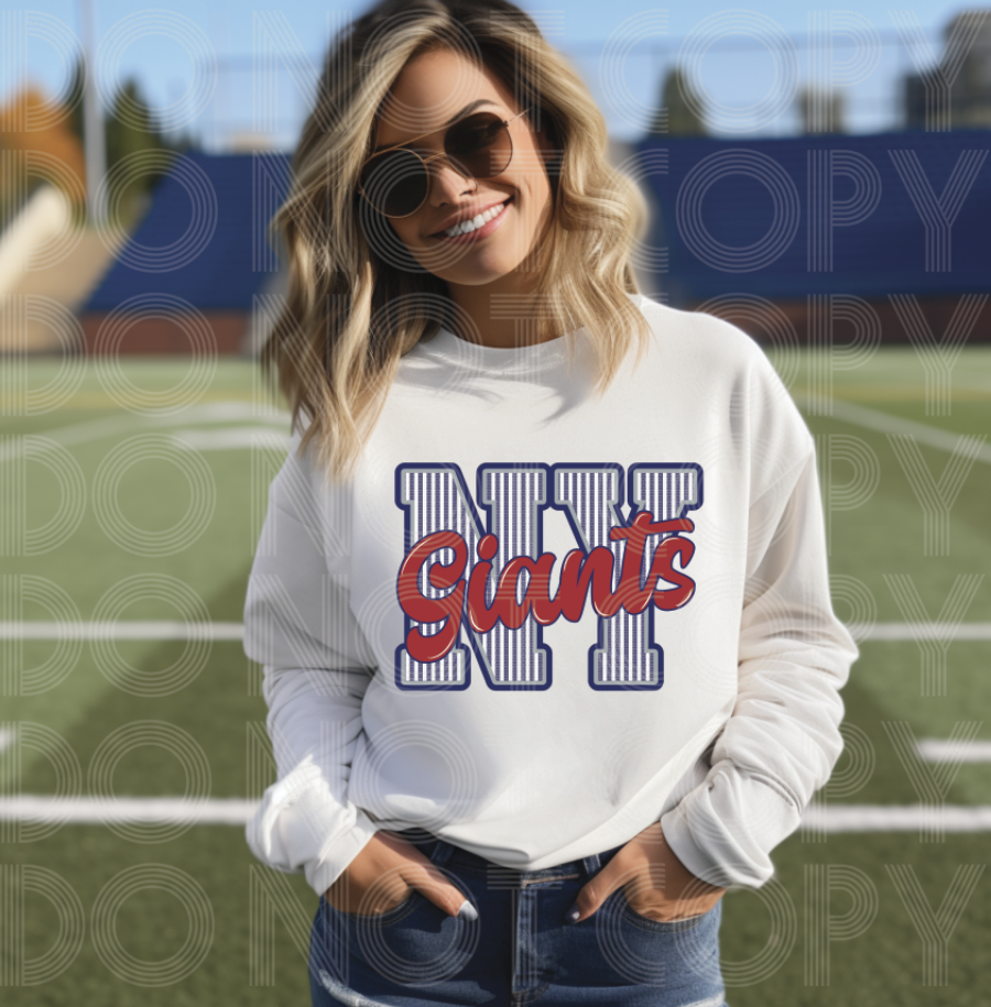Seersucker Football Pro