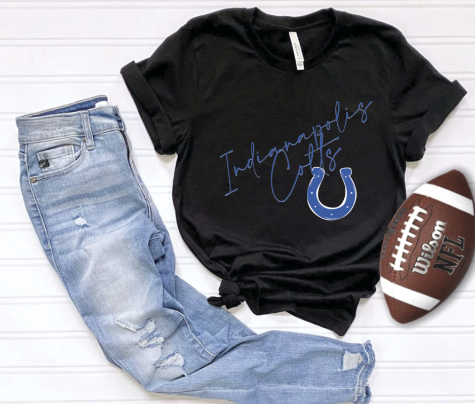 Simple Football Pro