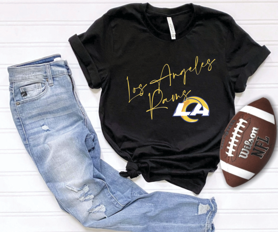 Simple Football Pro