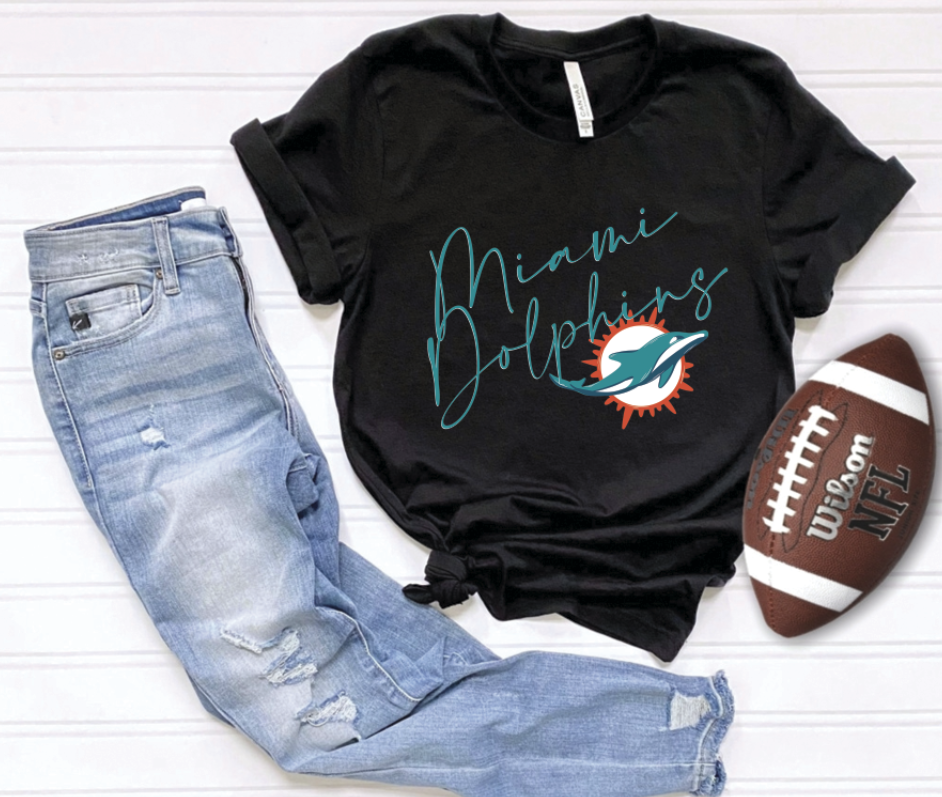 Simple Football Pro