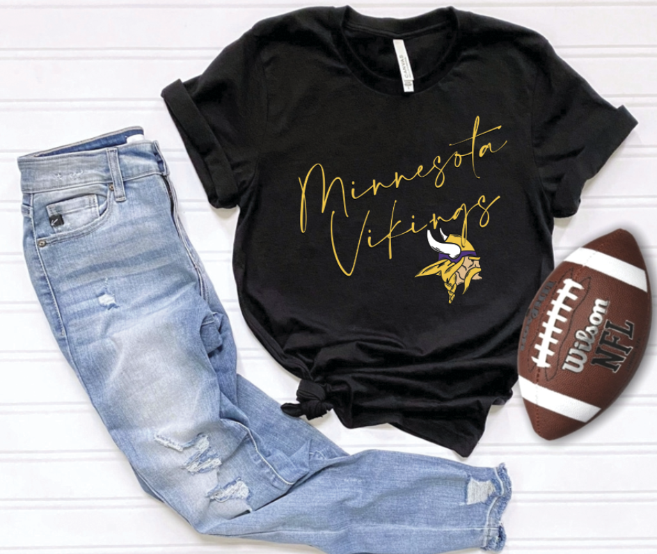 Simple Football Pro