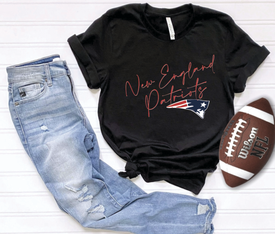 Simple Football Pro