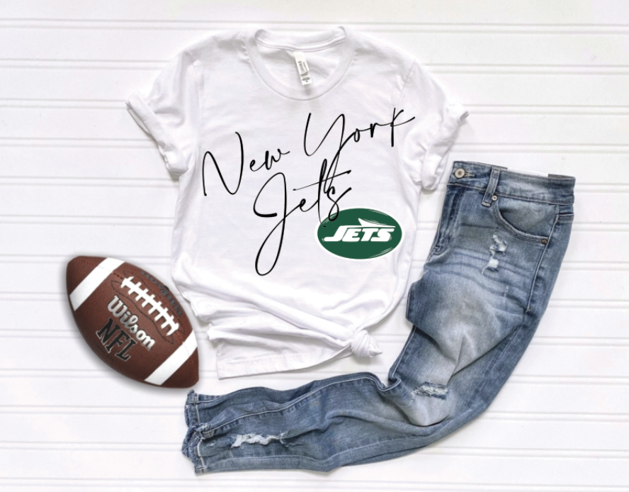 Simple Football Pro