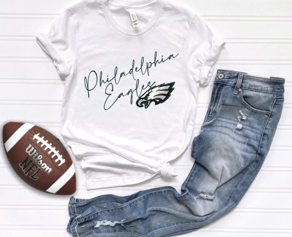 Simple Football Pro