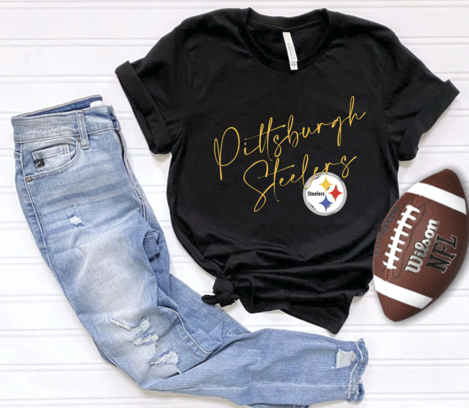 Simple Football Pro