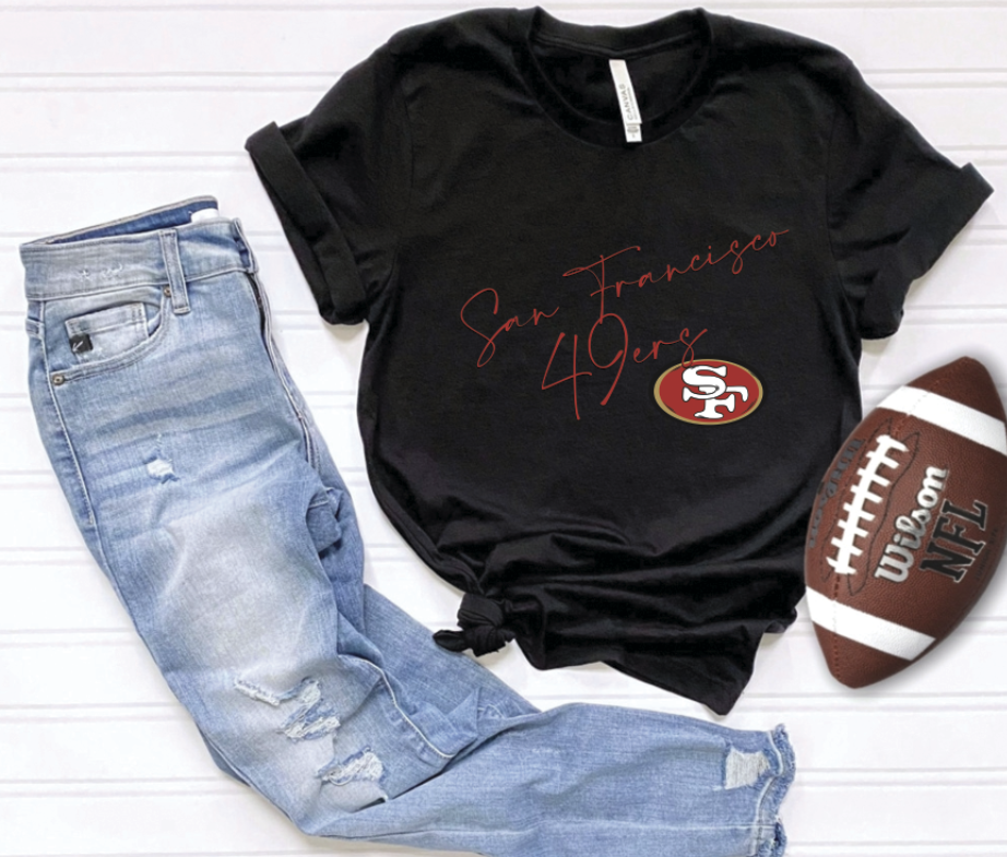 Simple Football Pro