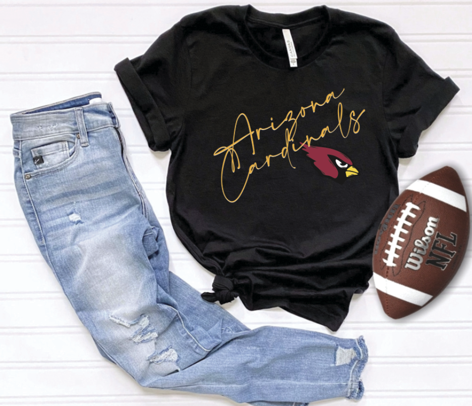 Simple Football Pro
