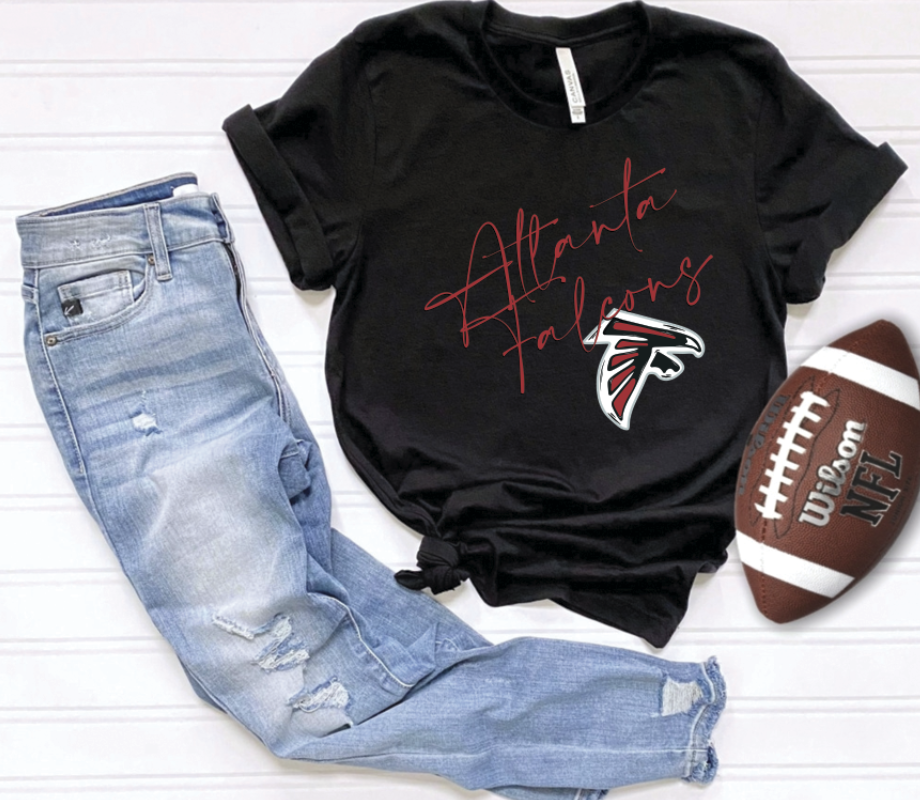 Simple Football Pro