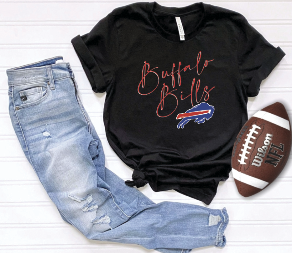 Simple Football Pro