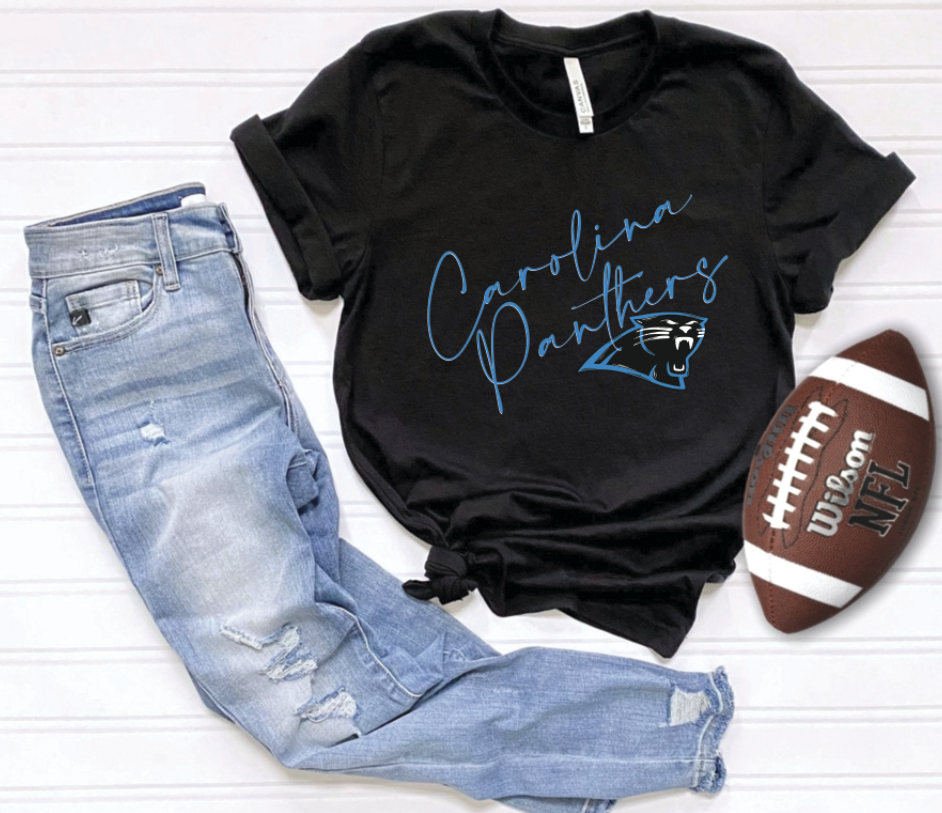 Simple Football Pro
