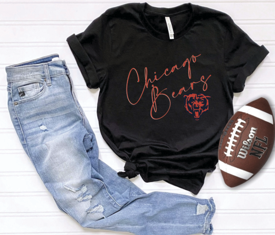 Simple Football Pro