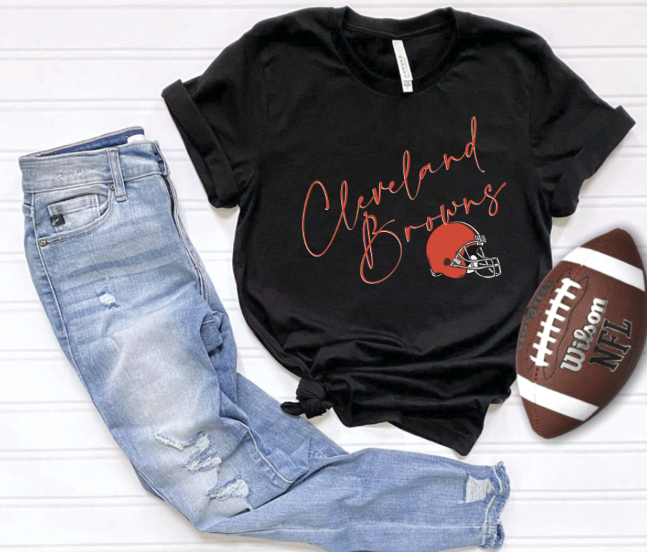 Simple Football Pro