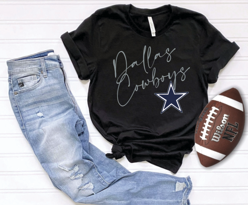 Simple Football Pro