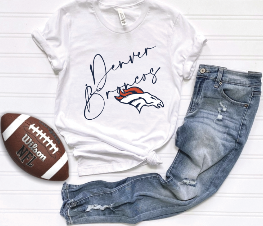 Simple Football Pro
