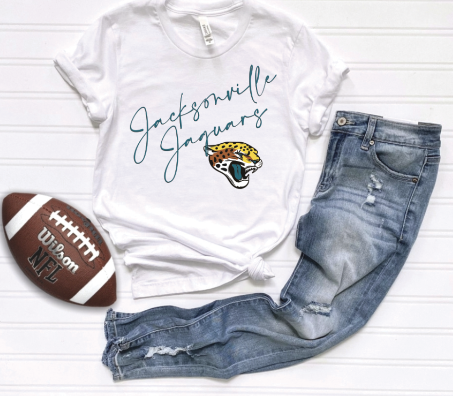 Simple Football Pro