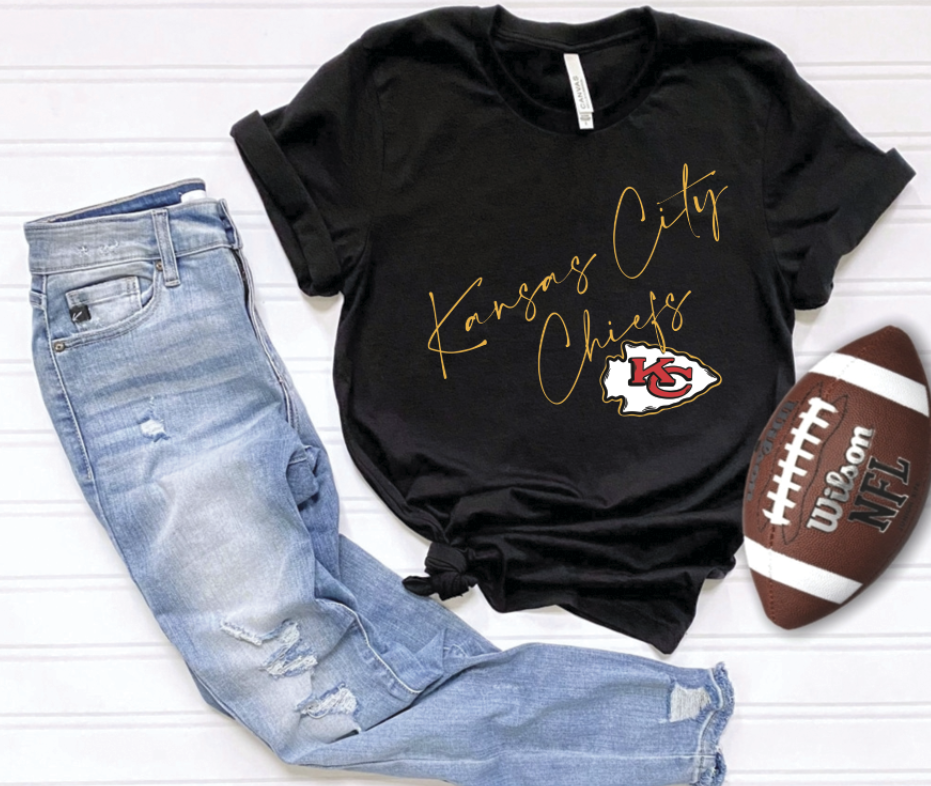 Simple Football Pro