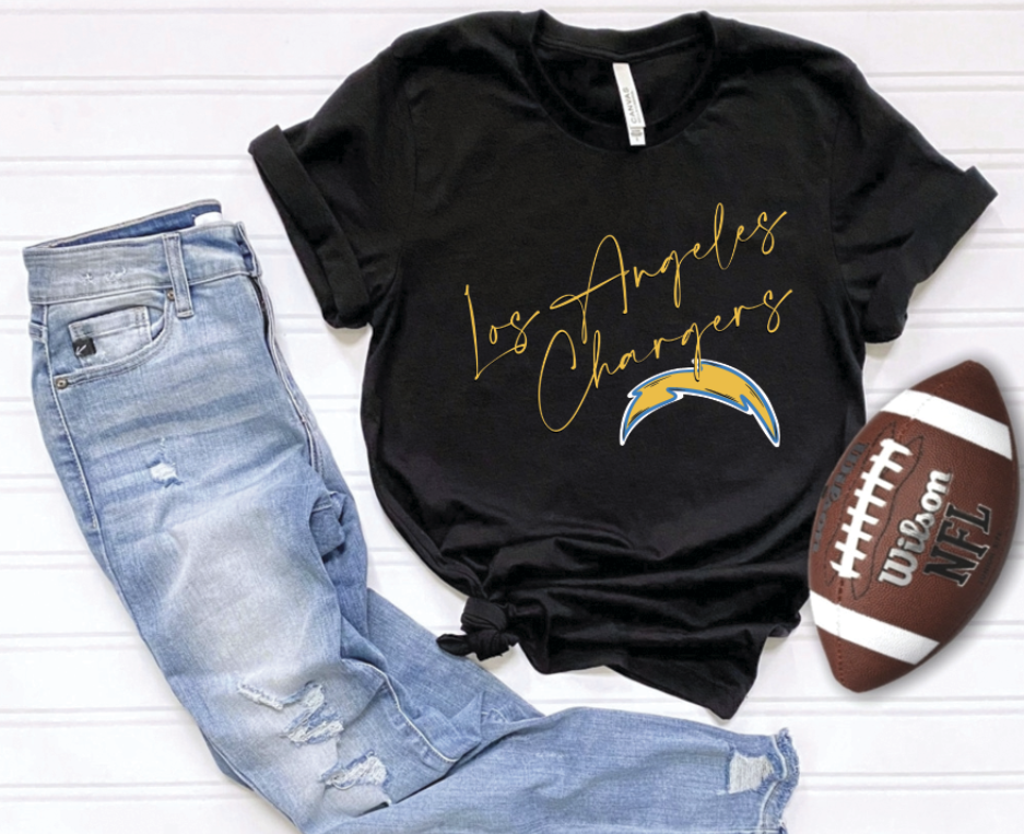 Simple Football Pro
