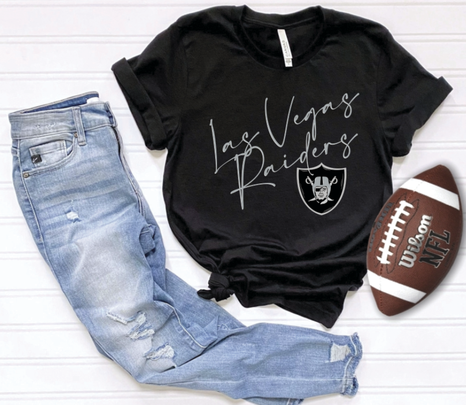 Simple Football Pro