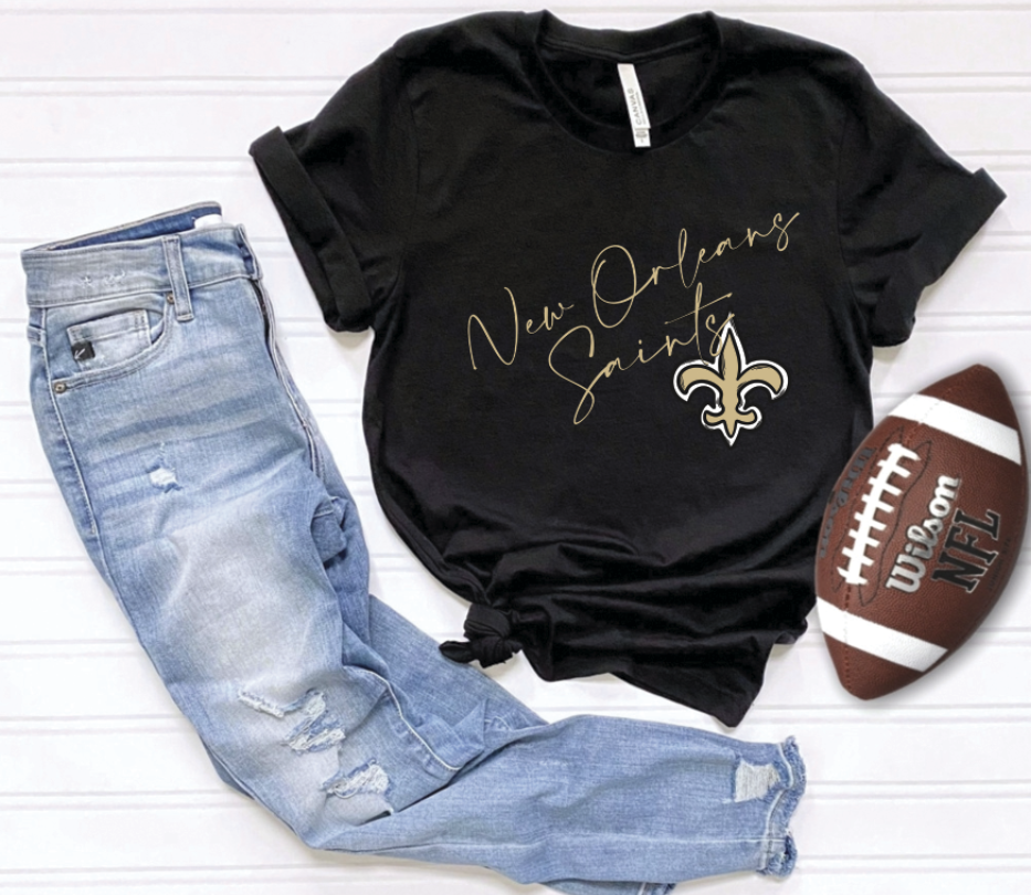 Simple Football Pro