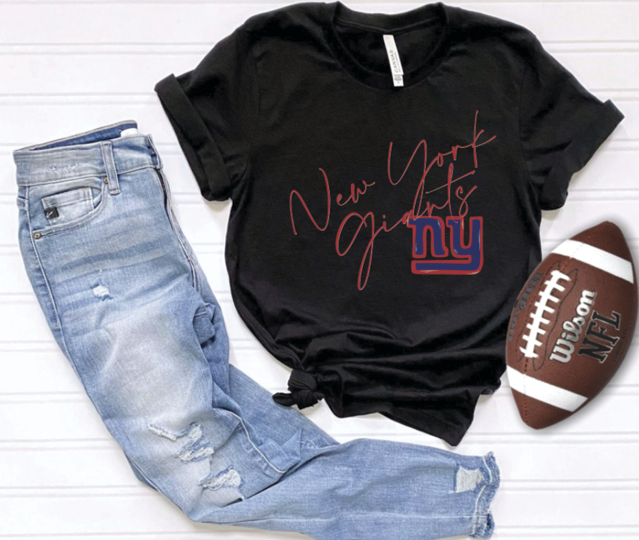 Simple Football Pro