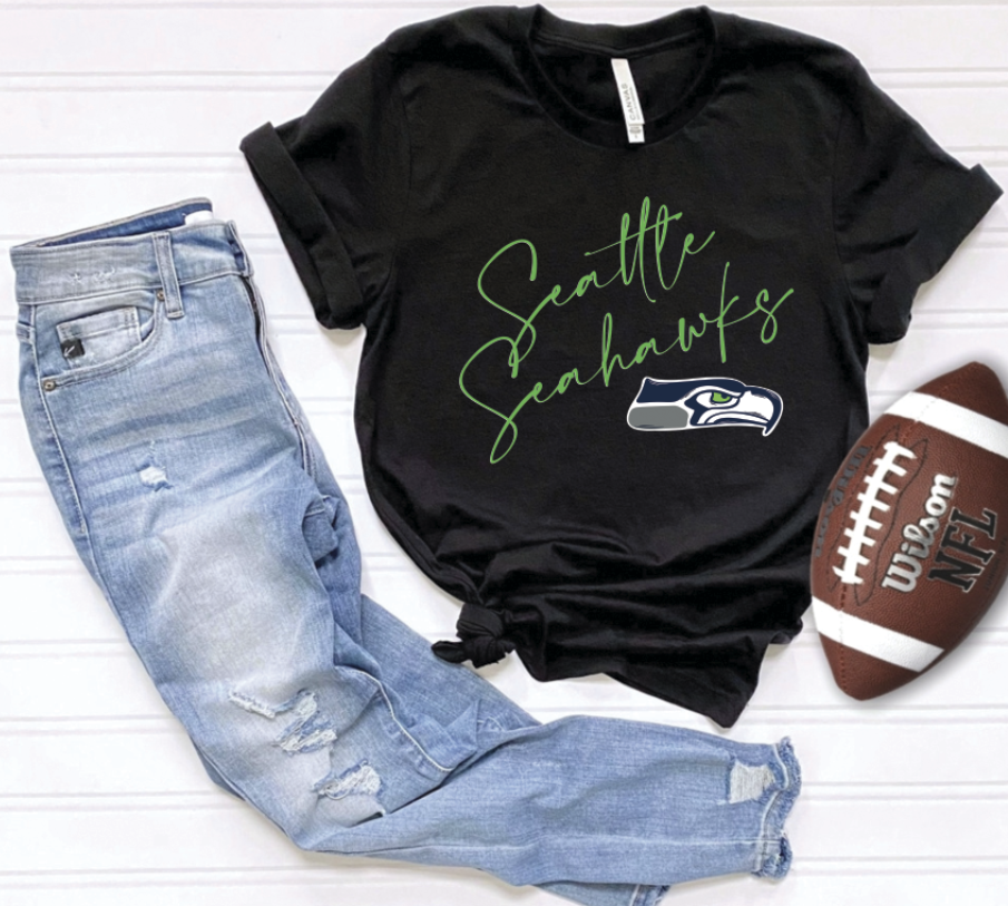 Simple Football Pro
