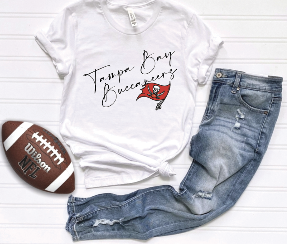 Simple Football Pro