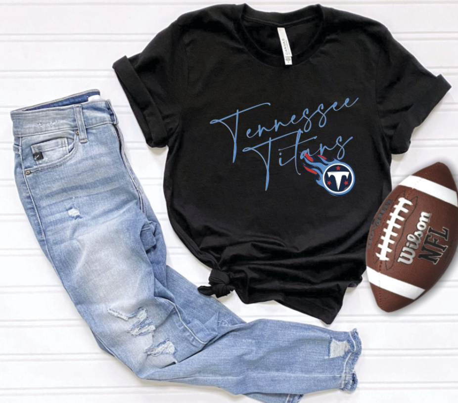 Simple Football Pro