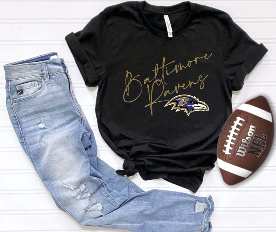 Simple Football Pro