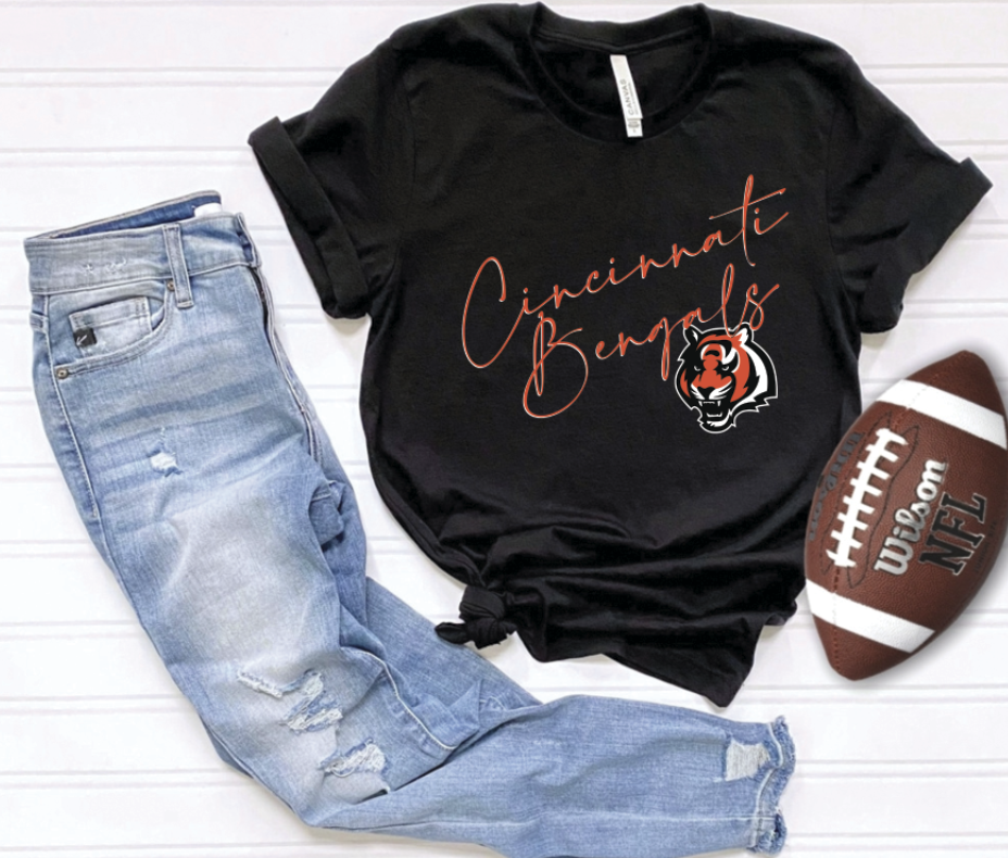 Simple Football Pro