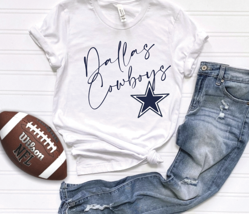 Simple Football Pro