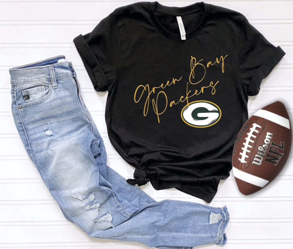 Simple Football Pro