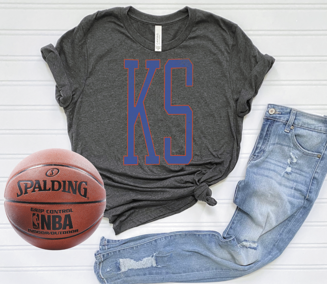 Kansas Skinny