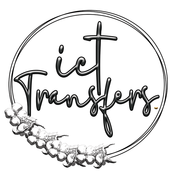 ICT Transfers
