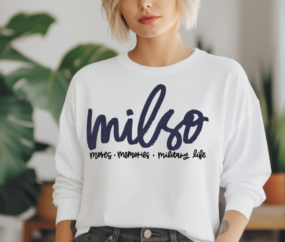 Milso