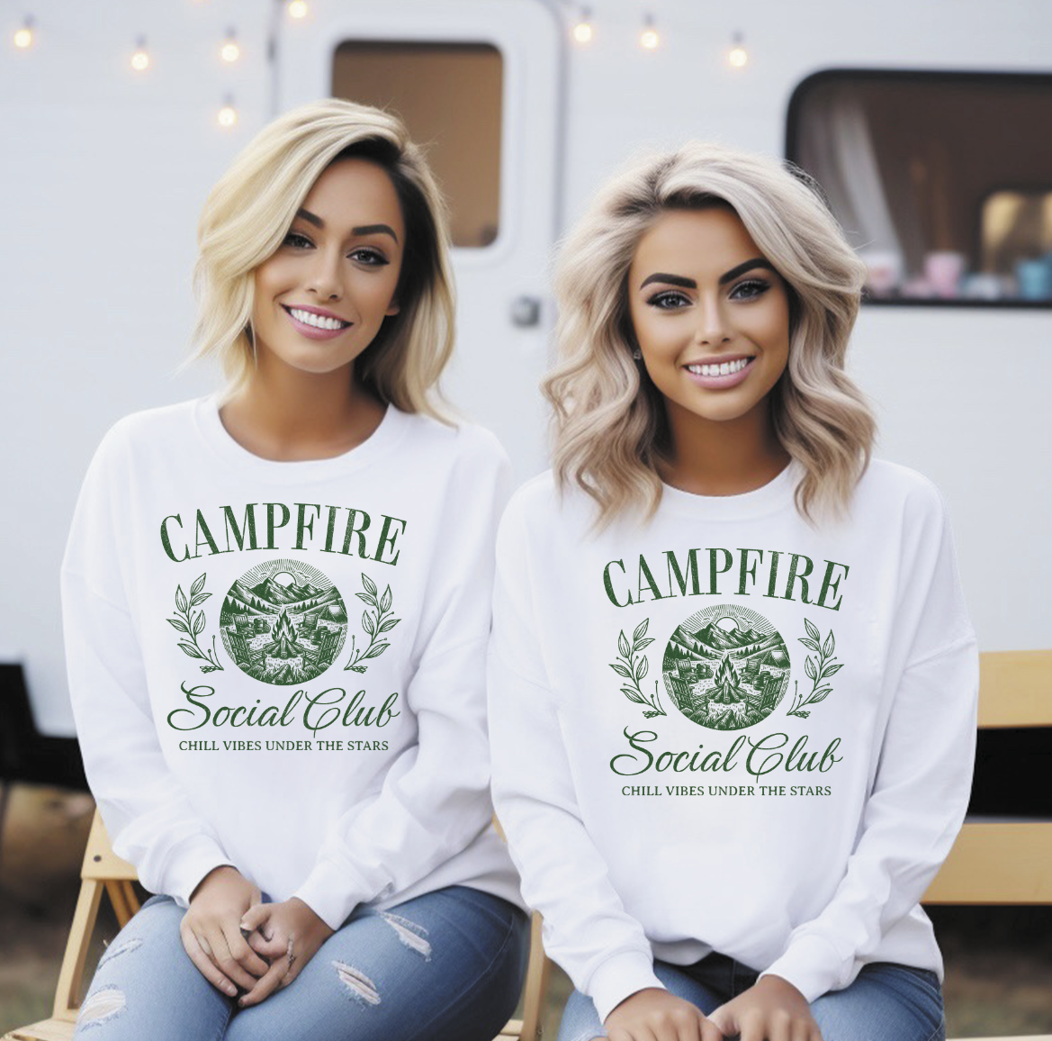 Campfire Social Club