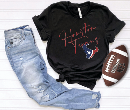 Simple Football Pro