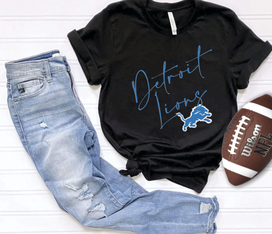 Simple Football Pro