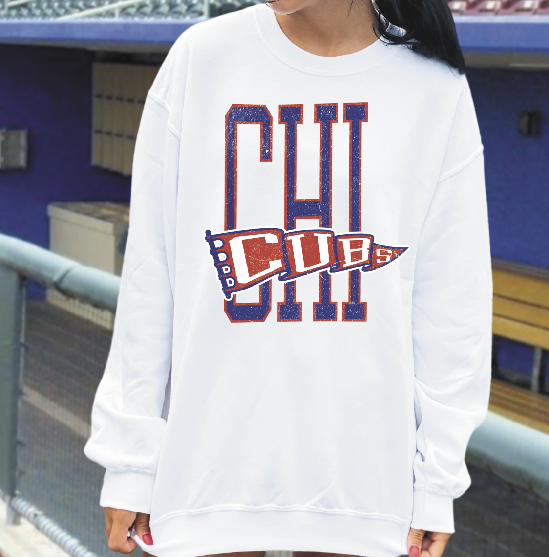 CHI Cubs