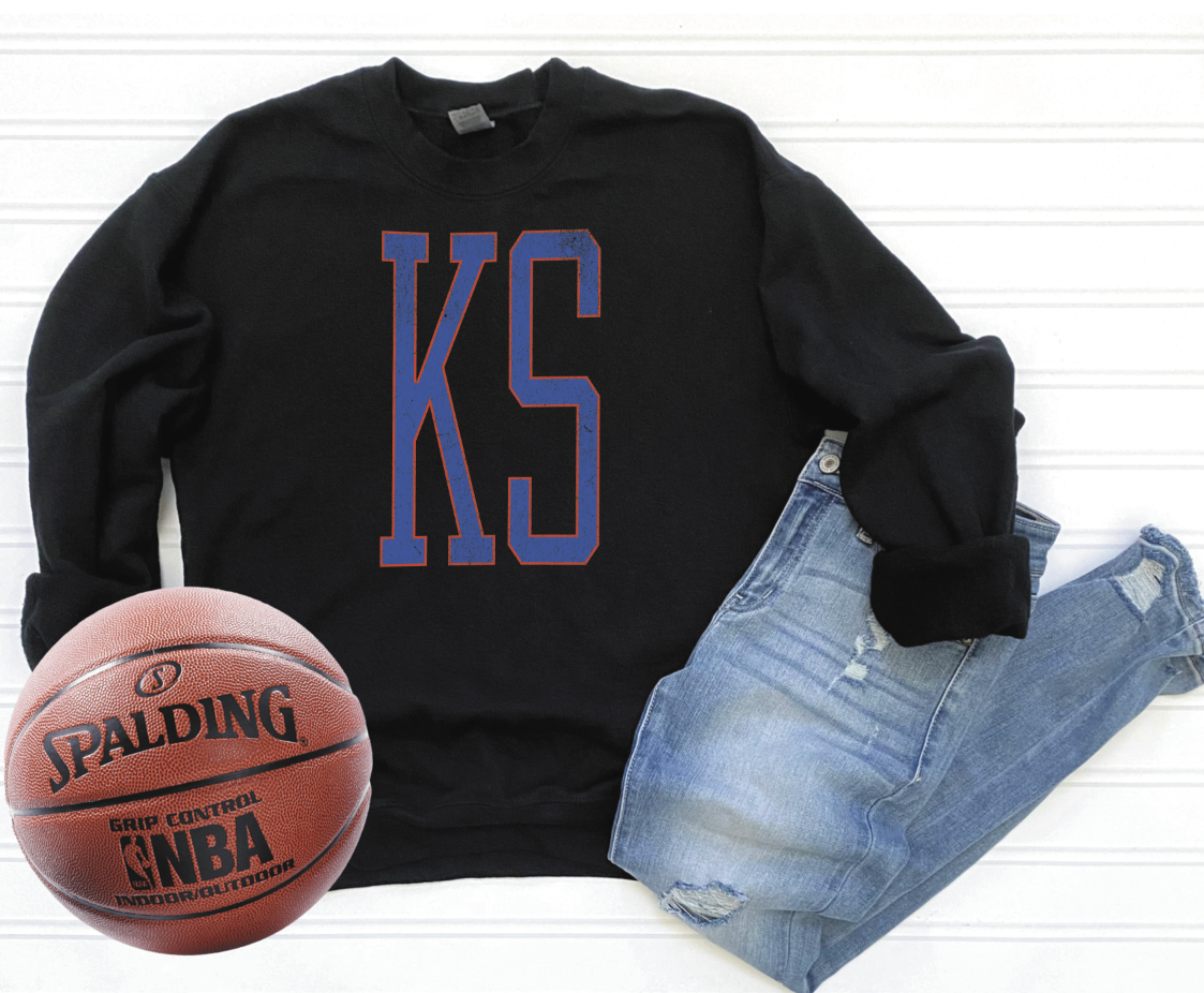 Kansas Skinny
